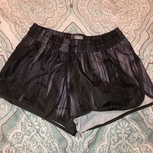 Gapfit athletic shorts